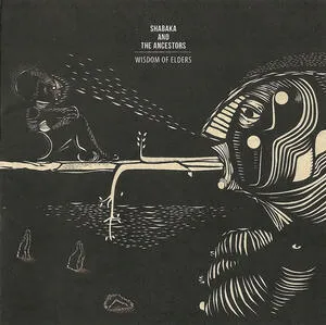 Wisdom of the elders